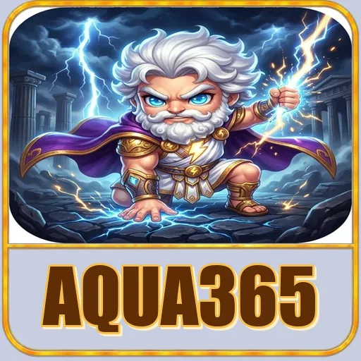 Gambar diagnosis akses regional aqua365 di Indonesia