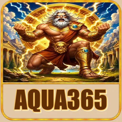 Gambar verifikasi hash sebelum instal APK aqua365