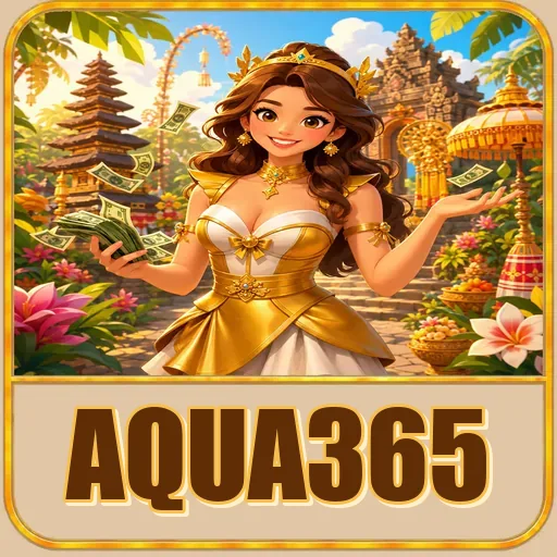 Gambar verifikasi hash SHA-256 unduhan APK aqua365